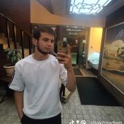 ���������� ������, ���� ����� ���, 25 ���, ������������ ��� ������, ����� � ���������