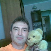  ,   , 61 ,   ,   , c 
