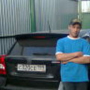 ���������� ����������, ���� ������� ����, 46 ���, ������������ 