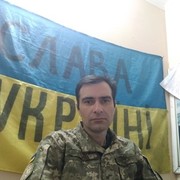 ���������� ��������, ���� ������� ������, 47 ���, ������������ ��� ������, ����� � ���������, c�������� ���������