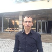 ���������� �������, ���� ������� �������, 44 ����, ������������ ��� ������, ����� � ���������, c�������� ���������