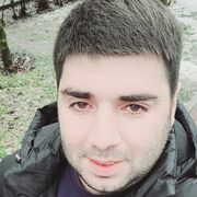  ,   , 28 ,     , c , 