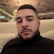  ,   , 27 ,  