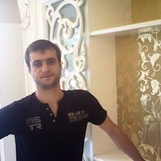  ,   SERIOJKA, 45 ,     , c 