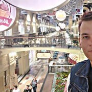  ,   , 31 ,   ,   , c , 