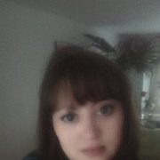 ���������� �������, ���� ������� ����, 49 ���, ������������ ��� ����� � ���������, c�������� ���������