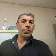  ,   , 52 ,   c 