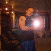  ,   Sergejus, 44 ,   ,   , c 