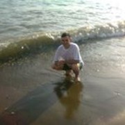 ���������� ���������, ������� ����, 54