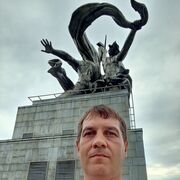 ���������� ������, ���� ������� ������, 47 ���, ������������ ��� ������, ����� � ���������