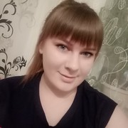  ,  , 26