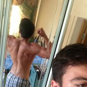 ���������� ������ ���, ���� ������� ������, 32 ����, ������������ ��� ������, ����� � ���������, c�������� ���������