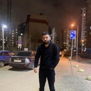 ���������� �����-���������, ���� ����� ������, 23 ����, ������������ ��� ������, ����� � ���������, c�������� ���������, ���������