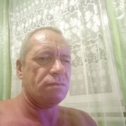  ,   , 54 ,   c 