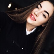  ,   , 26 ,   ,   , c 