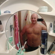 ���������� ������, ���� ������� ������, 41 ���, ������������ ��� ������