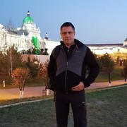 ���������� ������, ���� ������� �������, 46 ���, ������������ ��� ������, ����� � ���������, c�������� ���������