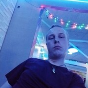  ,  , 24