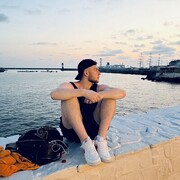 ���������� ������, ���� ����� ������, 23 ����, ������������ ��� ������, ����� � ���������