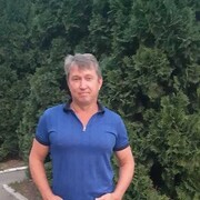 ���������� ������������, ���� ������� ��������, 47 ���, ������������ ��� ������, ����� � ���������, c�������� ���������