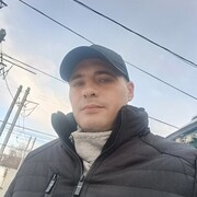 ���������� ������, ���� ������� �������, 32 ����, ������������ ��� ������, ����� � ���������, ���������