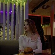 ���������� ������, ���� ������� ���������, 23 ����, ������������ ��� ������, ����� � ���������