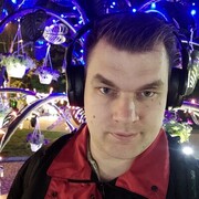 ���������� ������, ���� ������� ����, 37 ���, ������������ 