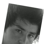  -,   , 34 ,     , c 