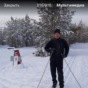  ,   , 58 ,   ,   , c 