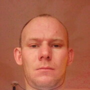  ,   , 38 ,   c 