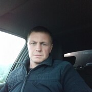  ,   , 47 ,     , c 