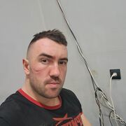  ,   , 34 ,   ,   