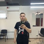 ���������� ���������, ���� ������� Dmitry, 29 ���, ������������ ��� ������, ����� � ���������, c�������� ���������, ���������