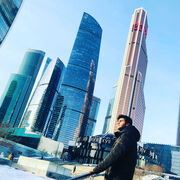  ,   SOHAIL AHMAD, 29 ,     , c , 