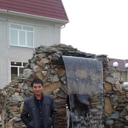  ,   , 40 ,   ,   , c 