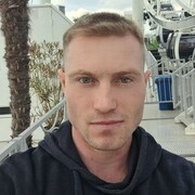  ,  Alex, 38