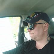 ���������� ������, ���� ������� ���������, 37 ���, ������������ ��� ������, ����� � ���������