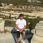 ���������� ����������, ���� ������� �����, 41 ���, ������������ ��� ������, ����� � ���������, c�������� ���������