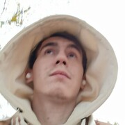 ���������� �������, ���� ����� �����, 23 ����, ������������ ��� ������, ����� � ���������, c�������� ���������