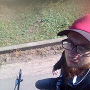 ���������� ����, ���� ������� ������, 30 ���, ������������ ��� ������, ����� � ���������, c�������� ���������