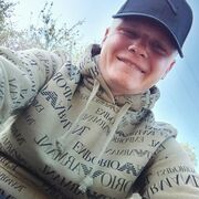  ,   Kolya, 26 ,   ,   