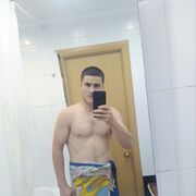  ,   Anas, 28 ,   c 