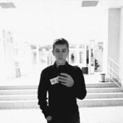 ���������� ������, ���� ������� ��������, 28 ���, ������������ 