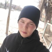  ,   Nikita, 24 ,   ,   , c 