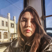 ���������� ���������, ���� ������� �����, 33 ����, ������������ ��� ����� � ���������, c�������� ���������, ���������