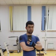  ,   , 31 ,   ,   