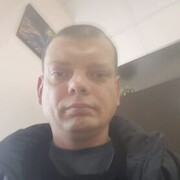 ���������� ����������, ���� ������� �����, 38 ���, ������������ ��� ������, ����� � ���������, c�������� ���������, ���������