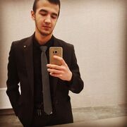  ,   Temurmalik, 24 ,   ,   