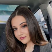 ���������� ����, ���� ������� �������, 34 ����, ������������ ��� ���������