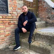 ���������� ���, ���� ������� ����, 44 ����, ������������ ��� ������, ����� � ���������, c�������� ���������